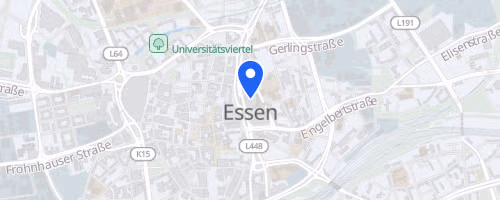35. Blumensaatlauf