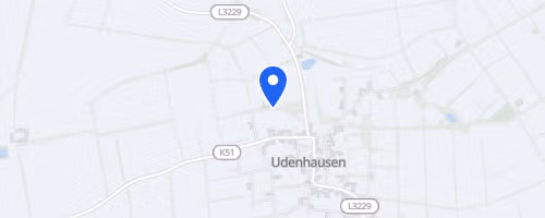 Nordhessische Crosslaufmeisterschaften