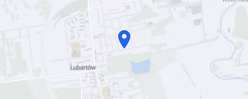 Bieg Zolnierzy Wykletych Tropem Wilczym Lubartow