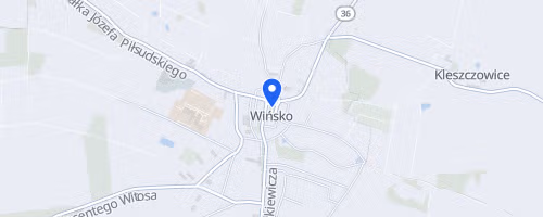Biegu Szlakiem Wielkiej Niedźwiedzicy