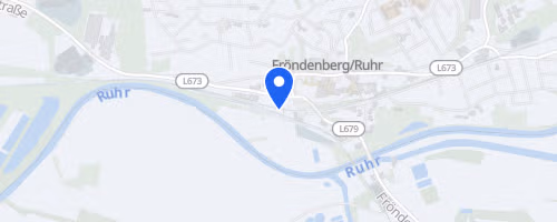 51. Ruhrtallauf
