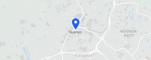 29e LONU Van Goghloop Nuenen