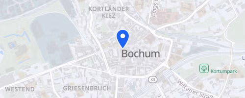 Stadtwerke Halbmarathon Bochum
