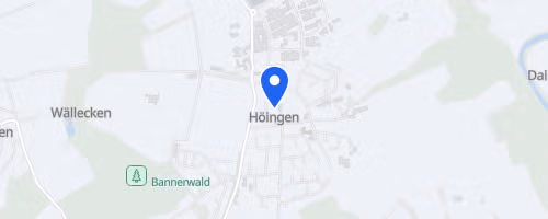 19. Höinger Heidelauf