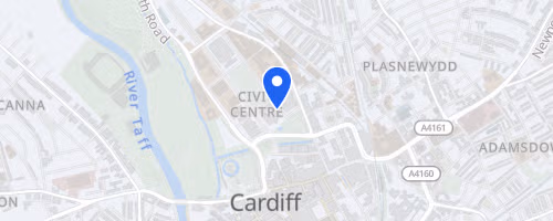 2026 Cardiff Half Junior