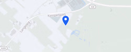 Rondje Kemmer