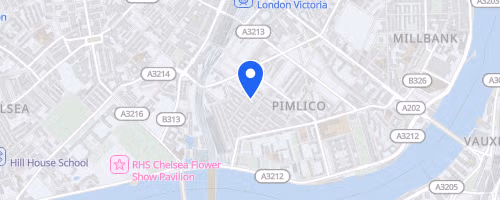 c2c Essex Ultra