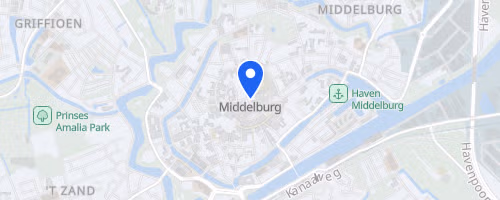 Singelloop