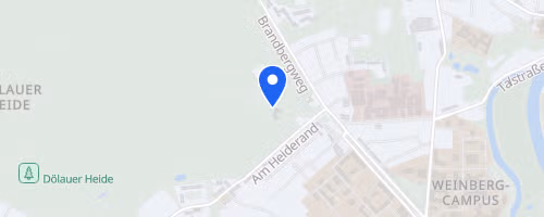 Mitteldeutscher Marathon Halle (Saale)