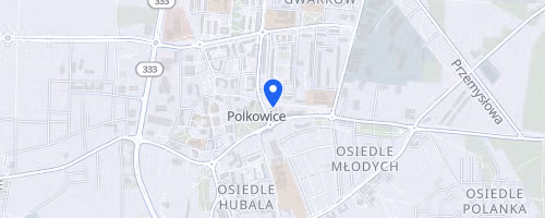 Półmaraton Polkowicki