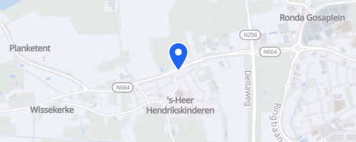 Jo off de Roo't graveltocht