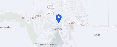 GFNY Bremen