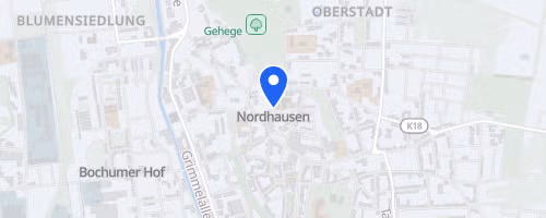 Firmenlauf Nordthüringen