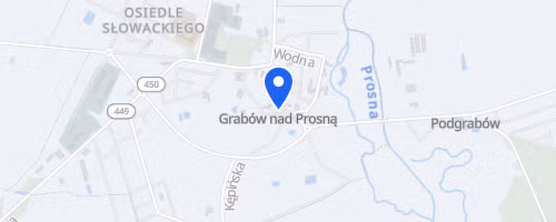 Bieg Bobra