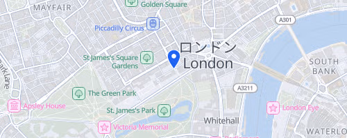 London to Amsterdam Cycle - July