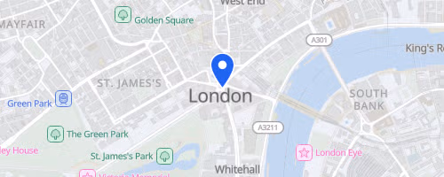 TCS London Marathon - Londres