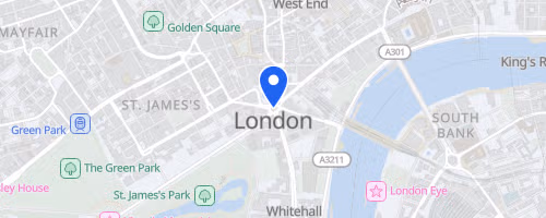 Thames Path Challenge