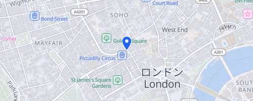 Fulham 10K