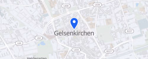 schauinsland Muddy Angel Run Gelsenkirchen