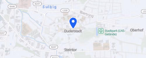 DUD Ultra 100km