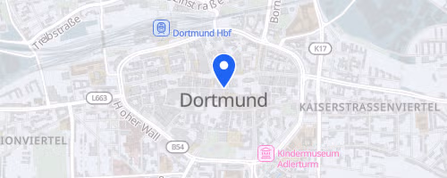 AOK Firmenlauf Dortmund
