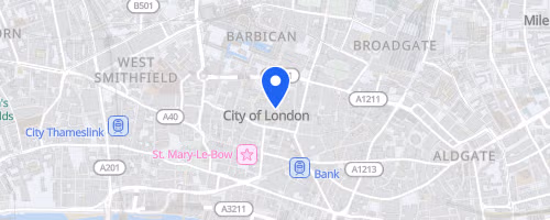 Nocturne Mile Challenge