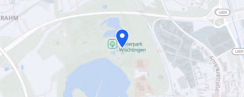 Dortmunder Familienlauf