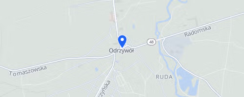 Międzynarodowy Wyścig Kolarski Dookoła Mazowsza