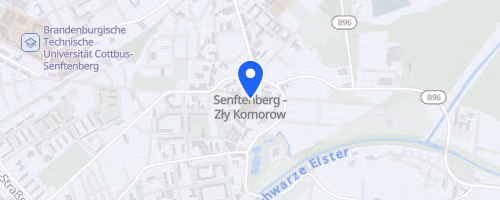 49.Lauf um den Senftenberger See