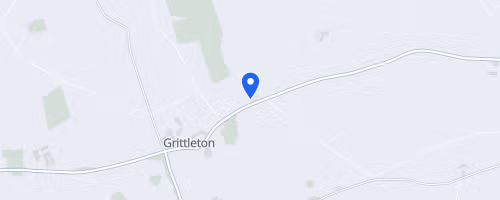 Grittleton 10K