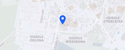 Charytatywny Bieg „Z Miłości dla Zdrowia”
