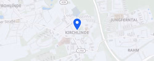 30. Dortmunder Friedenslauf