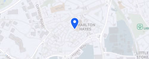 Charlton Hayes 5k and 10k Fun Run