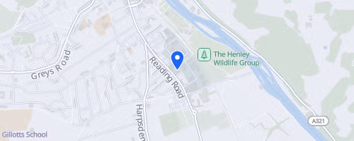 The Ciderthon