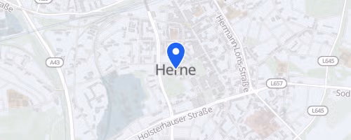 24 Stundenlauf Herne