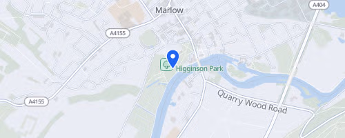 Marlow Triathlon