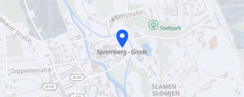 Sonneberger Spielzeuglauf