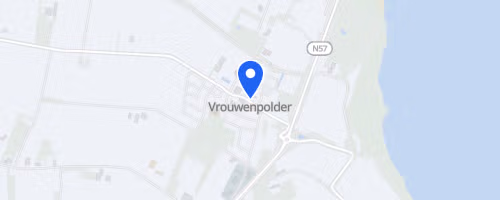 AM Kustloop Vrouwenpolder
