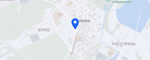 Triathlon Kozienice