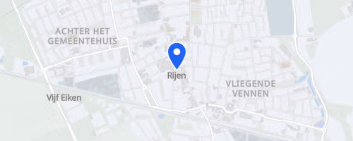 Spiridon Zomeravondlopen I