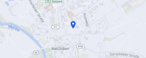 47. Dübener Heidelauf