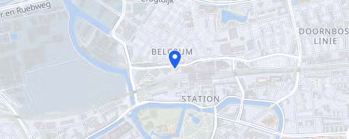 Breda Run Fest