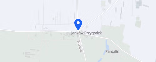 Dyszka Pięciu Stawów