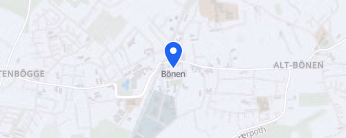 KICK & RUN am Förderturm Bönen