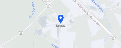 Zalecze Ultra Run
