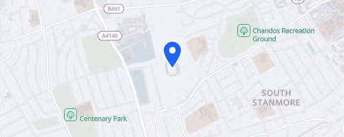 Barnet FC 5k & 10k December 2026