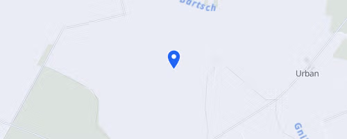 Bieg o Puchar Wójta Gminy Sieroszewice