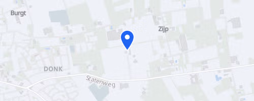 Fiets3daagse Boekel