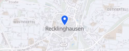 39. Recklinghäuser Silvesterlauf