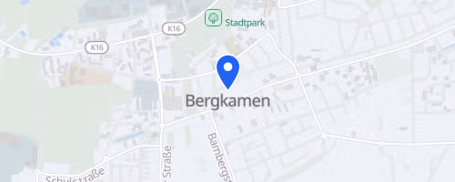 Barbara-Runde Bergkamen